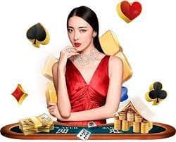 Tampilan beranda edwinslot di ponsel