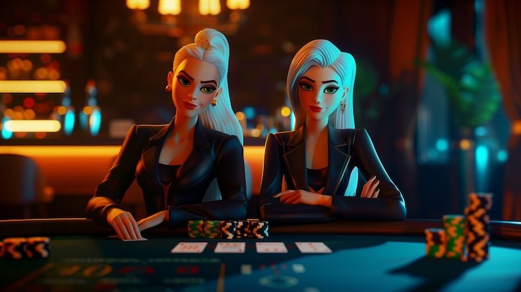 Catatan tips taruhan bijak edwinslot