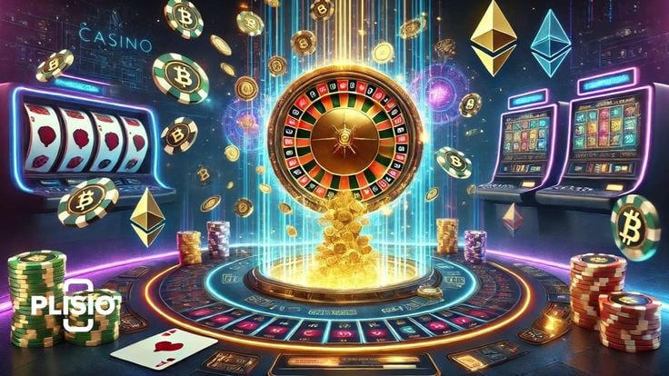Navigasi edwinslot yang rapi untuk Indonesia